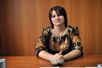 ВЫСЛУШАТЬ КАЖДОГО ЧЕЛОВЕКА 